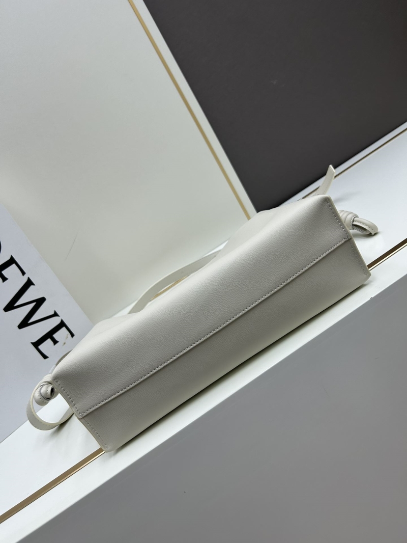 Loewe Satchel Bags